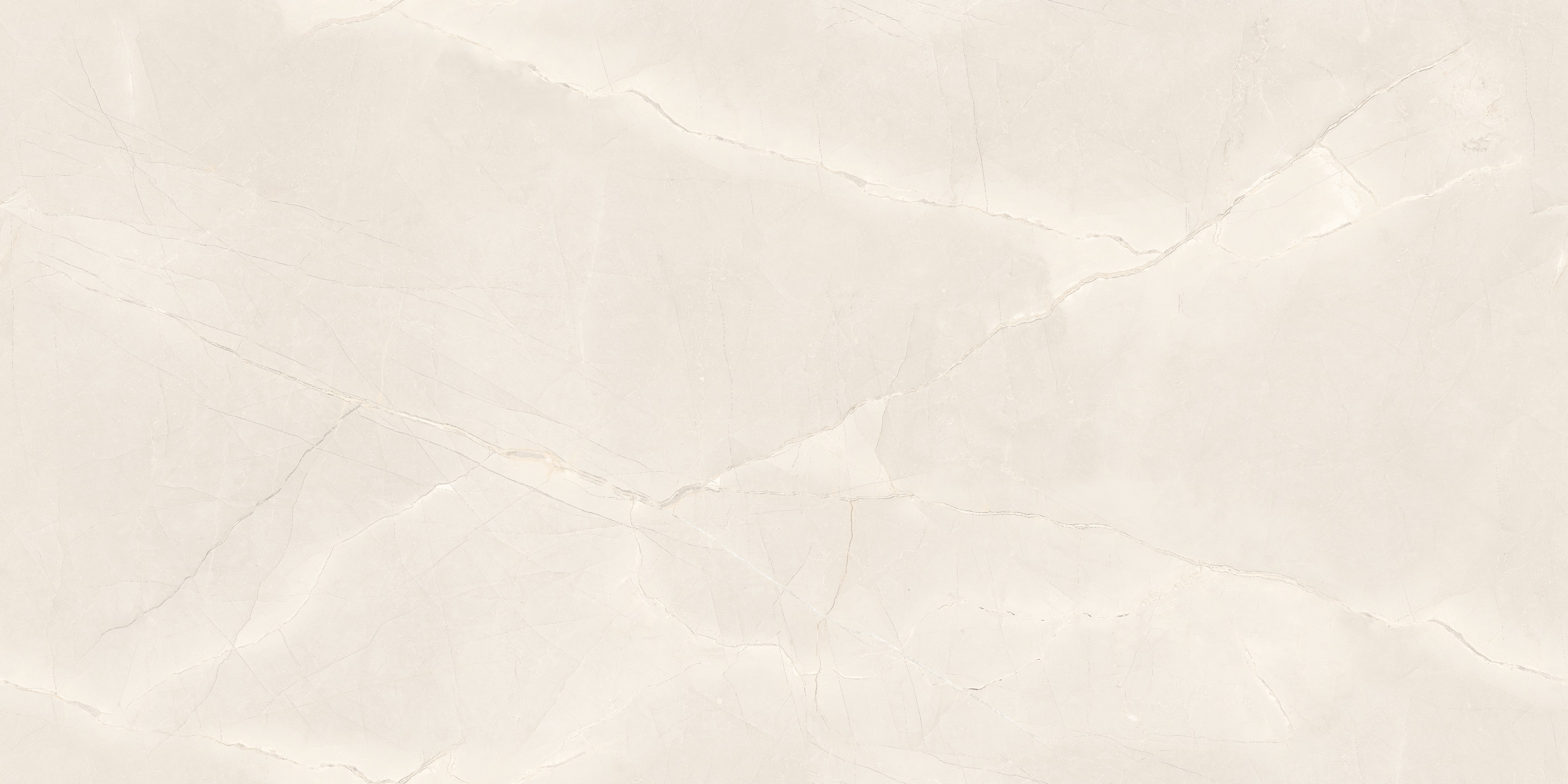 SOVL4707V На пол Soft Milk Stone Satin Carving 60x120 - фото 3