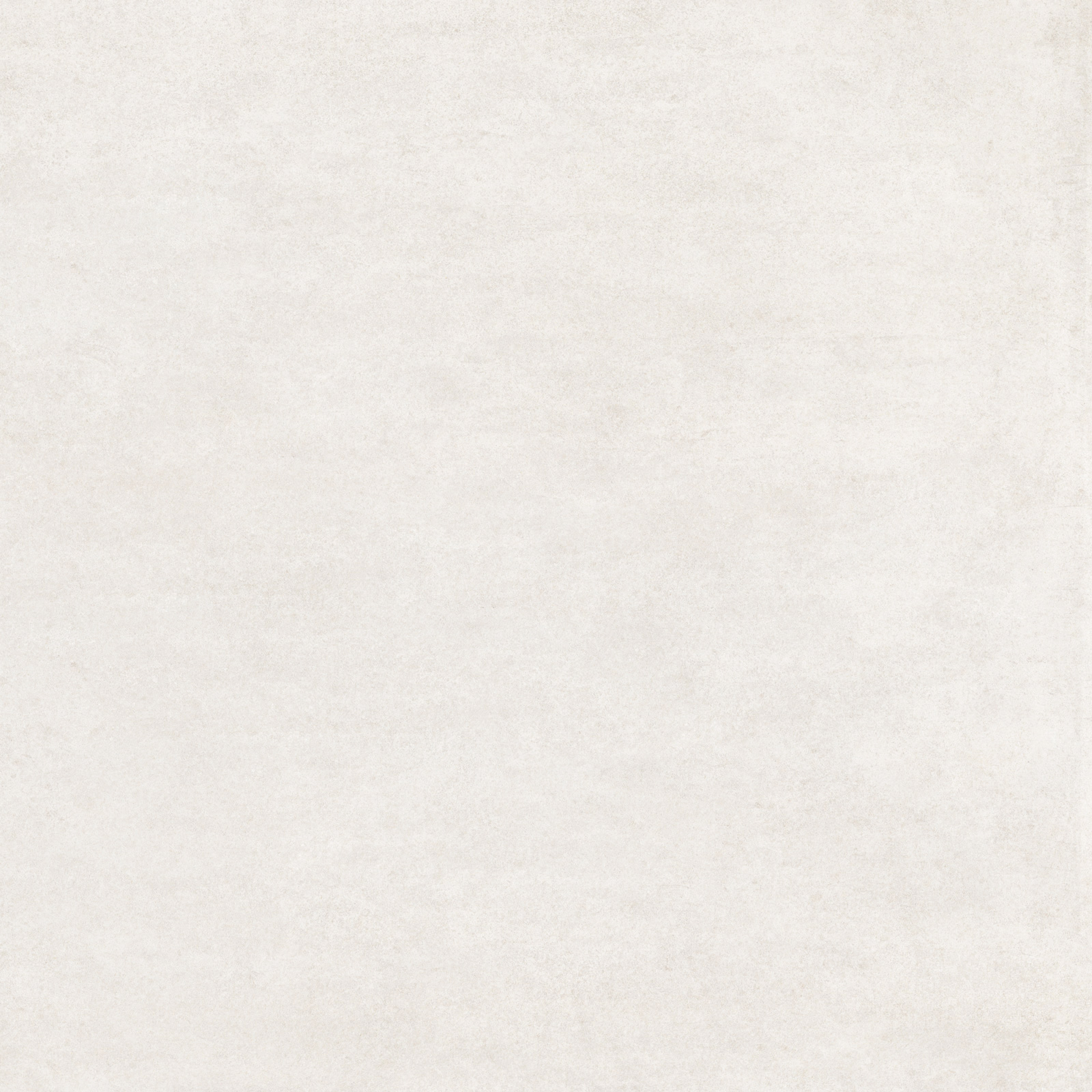 GP2020DNA01 На пол Design Art Ivory матовый 200x200x8 - фото 12