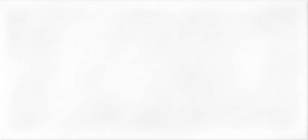 PDG052D Настенная Pudra Рельеф белый 20x44 - фото 2