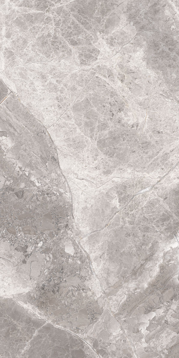 75379 На пол Supreme Beige Rettificato 120