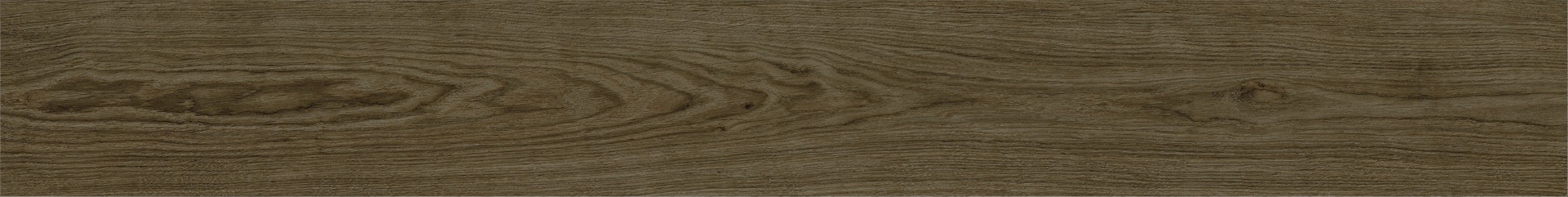 610010004177 На пол Аура Классик Пэппер 20x160 - фото 2