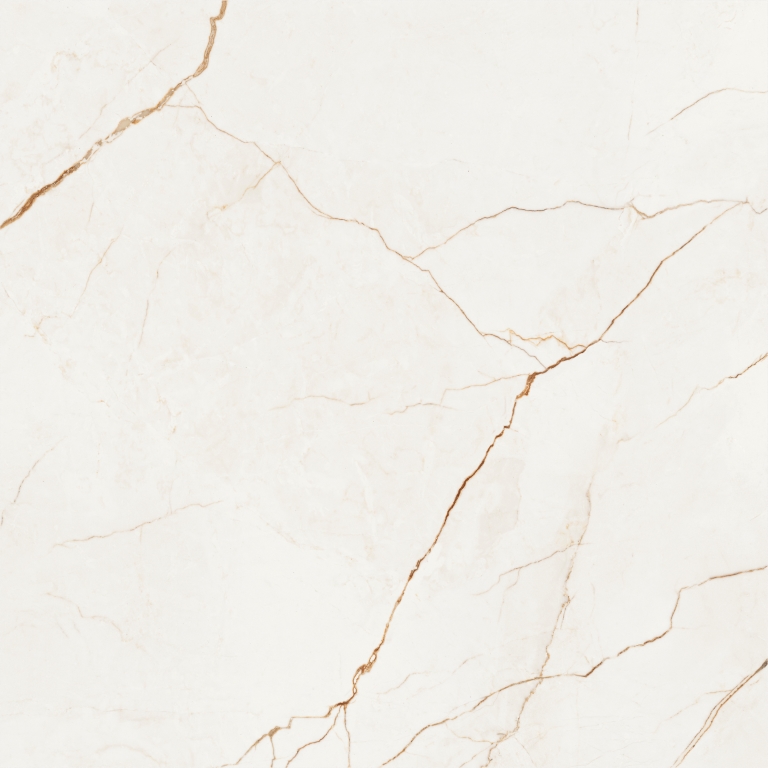 На пол Quantum Natural Rect 120x120 - фото 2