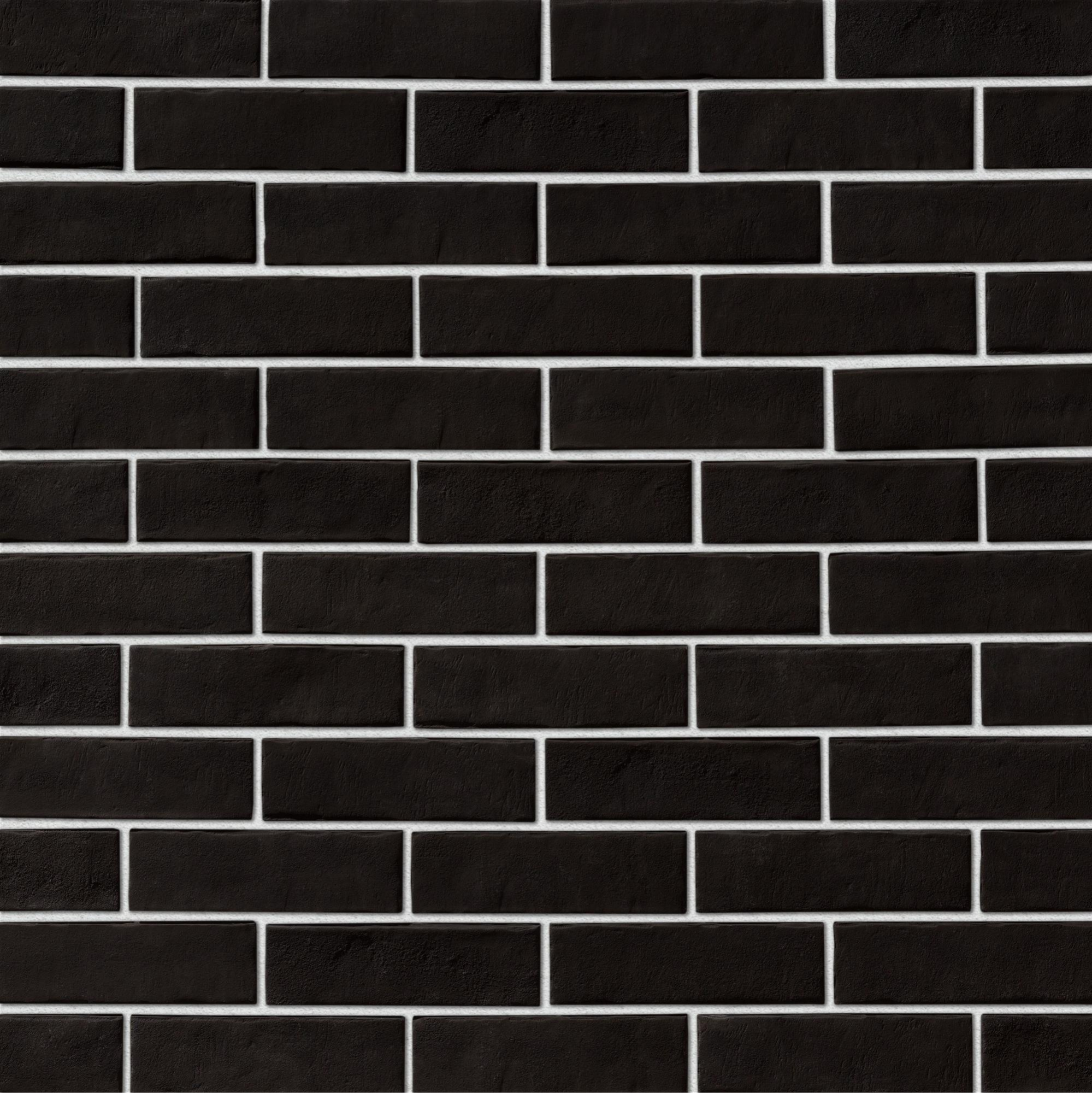 На стену Денвер 708 23.8x7.2x1.2