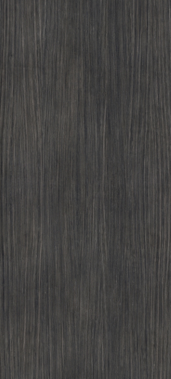 774716 На пол Nature Mood Plank 06 Comfort 6mm 120x280 - фото 3