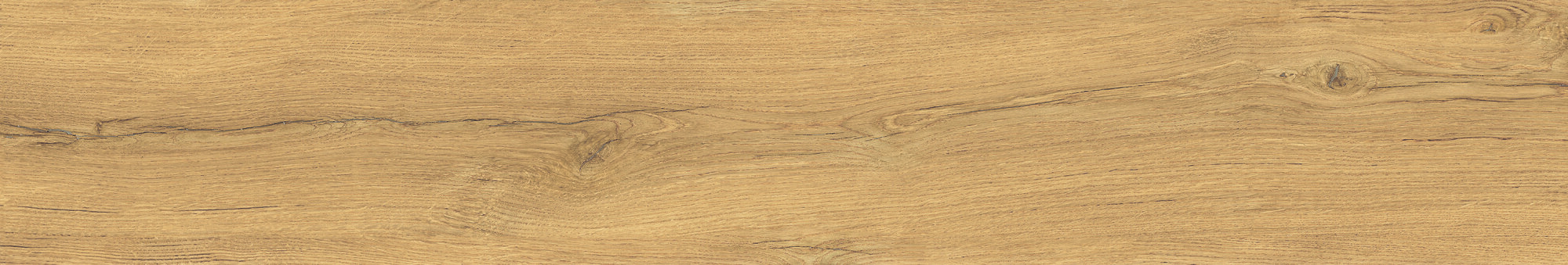 38604 На пол Museum Grow Honey SP/24X151X0.9/R 24x151 - фото 32