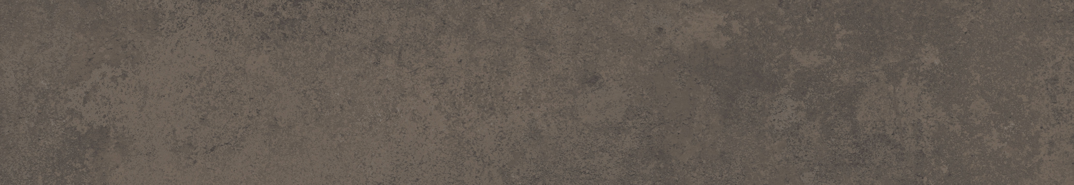 KM4040G0031NBT5 Плинтус Хадду Коричневый матовый 40.2x7.6x0.8