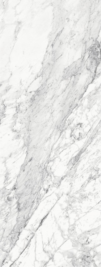 SG071602R На пол SurfaceLab Breccia лаппатированный 119.5x320х11