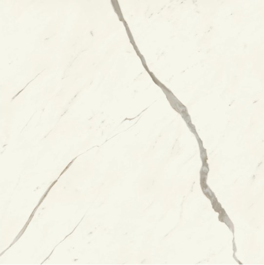 AFVU На пол Marvel X Calacatta Sublime Silk 75x75 - фото 2