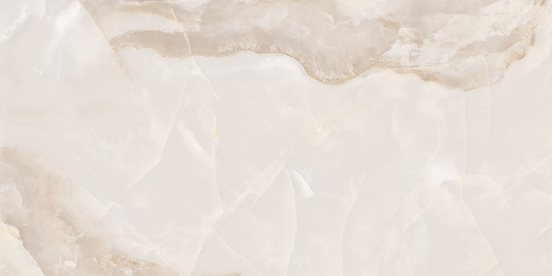 На пол Translucent Brown - фото 7