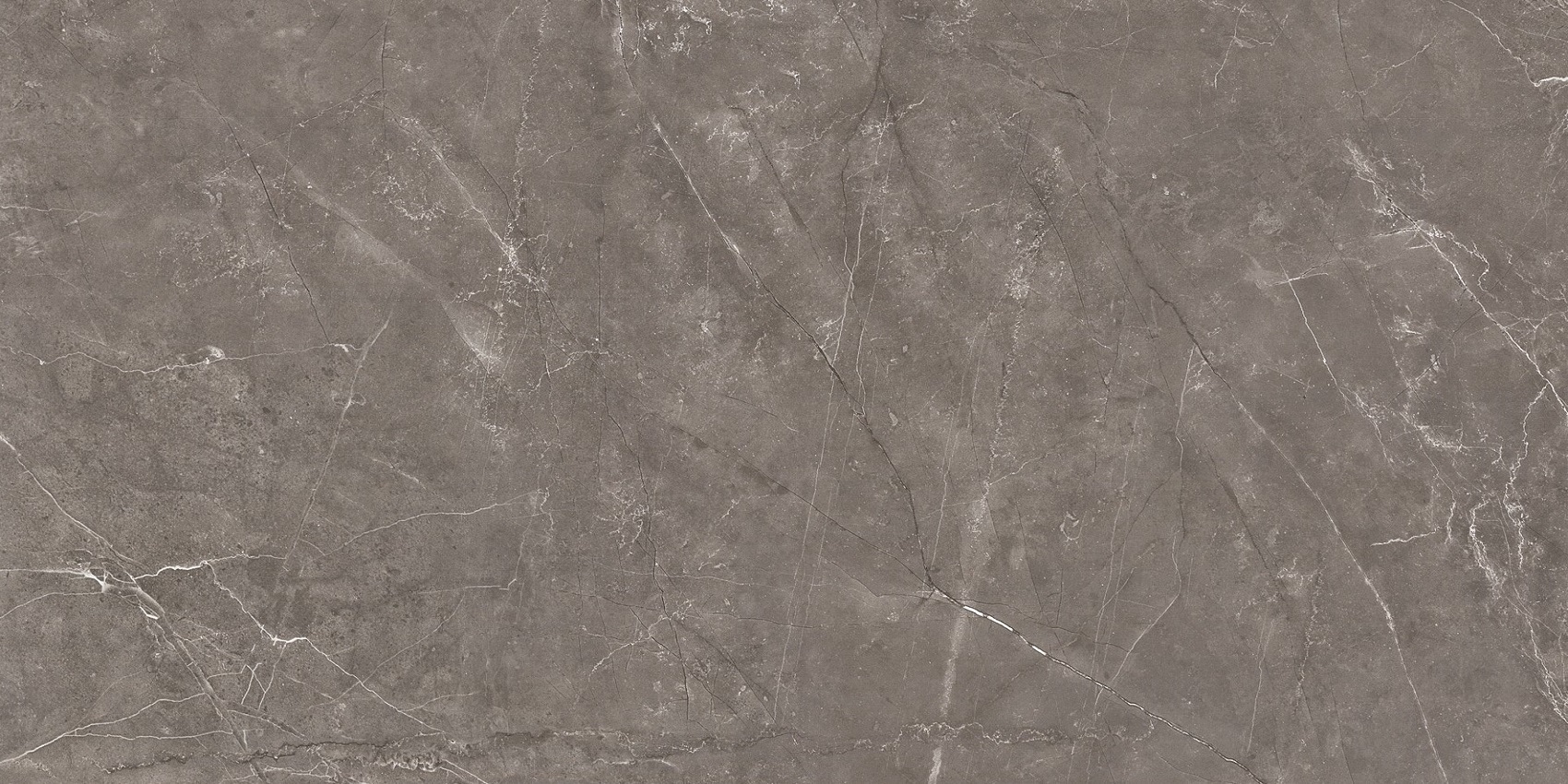 BMB8558CP На пол Marble Porcelain Nuvola Antracite POL 120x60