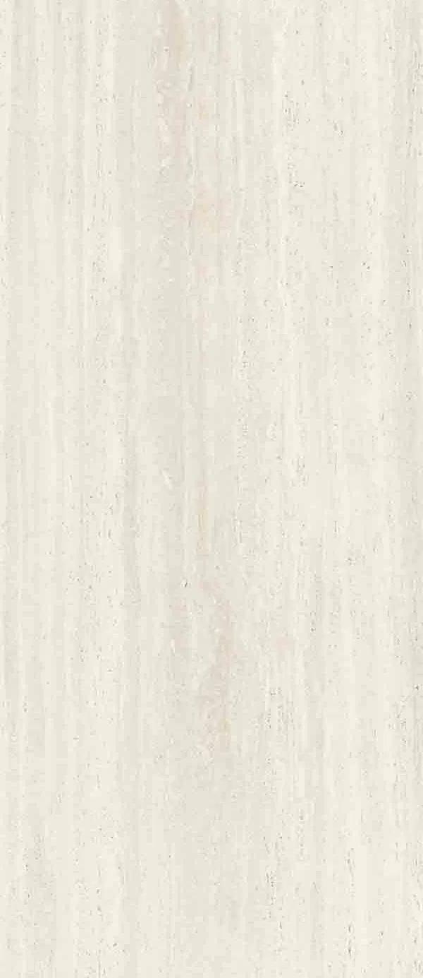 PF60012720 На пол Sensi Roma Ivory Nat Ret 120x280