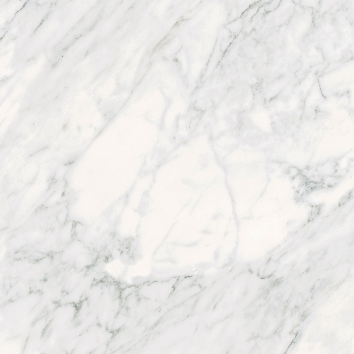 На пол Фрост Серый 60х60 - фото 3