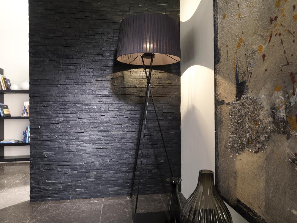 L'Antic Colonial Habana