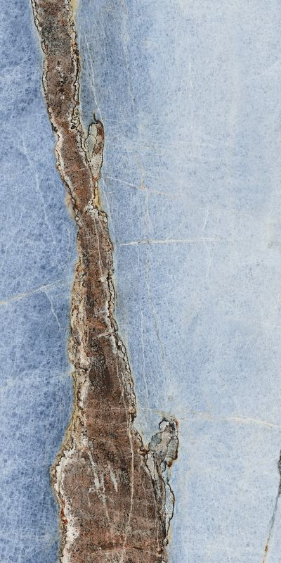 ONI AR6 12 RM На пол The Room ONI AR6 12 RM 60x120