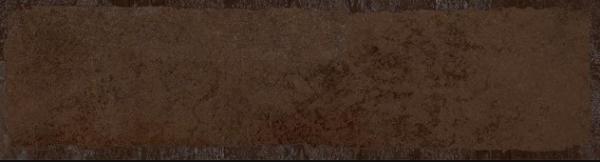 027.890.0287.10476 На стену Alloy Copper 7.5x30 - фото 5