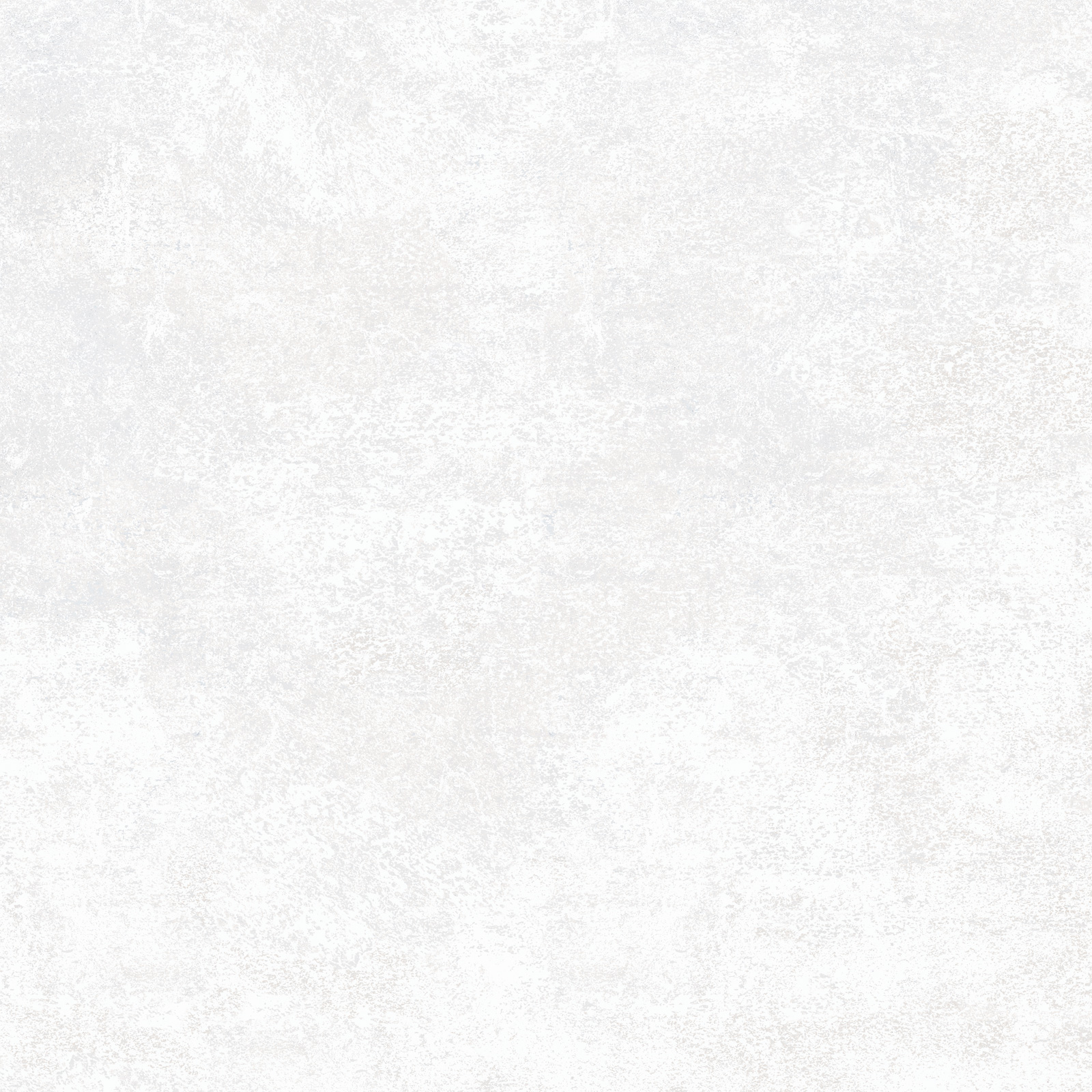 GFU6060BTP00R На пол Beton Pro 00R матовый граниль 600x600x9 - фото 5