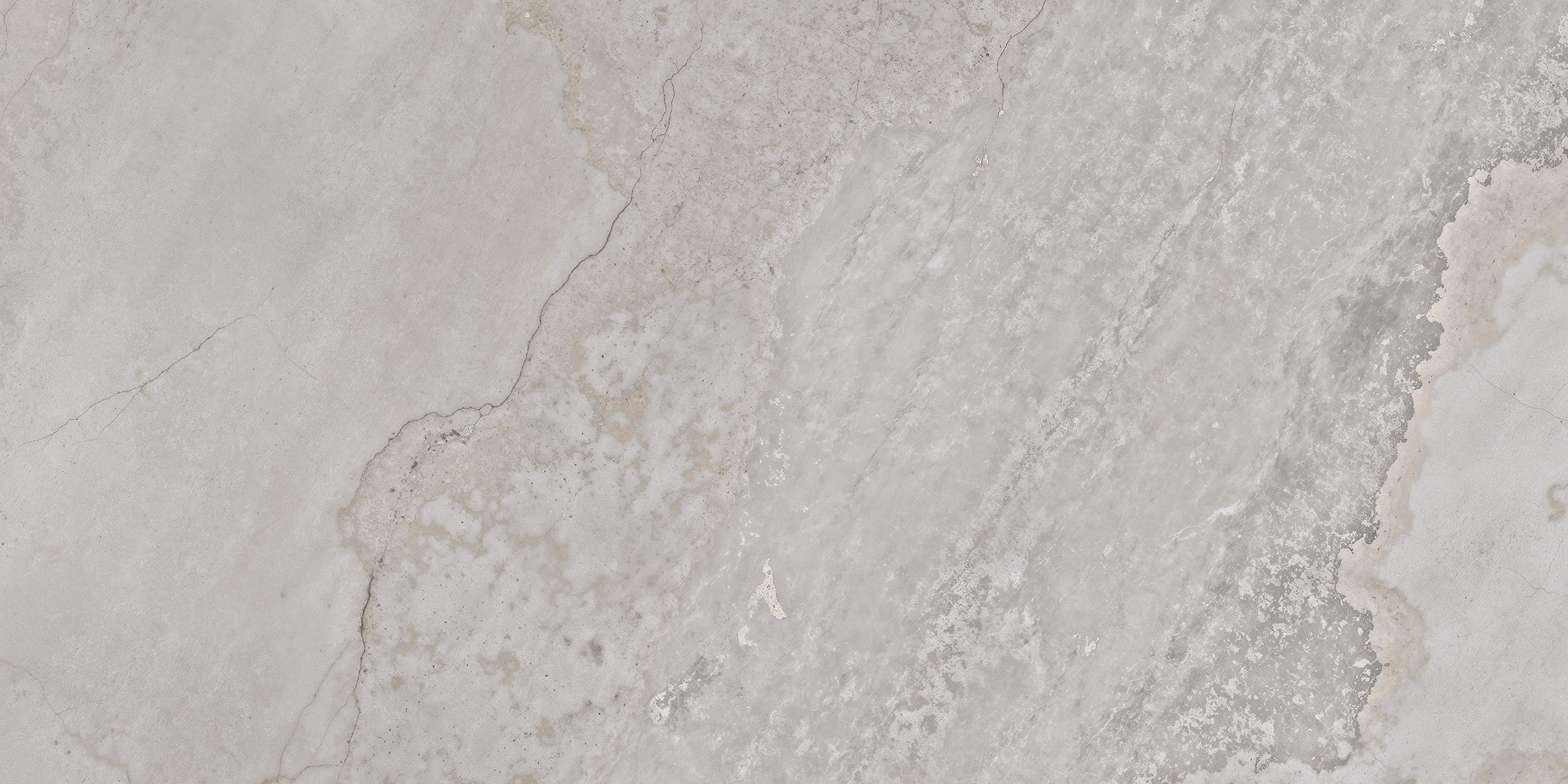 На пол Planet Grey Metal Shine 60x120 - фото 11