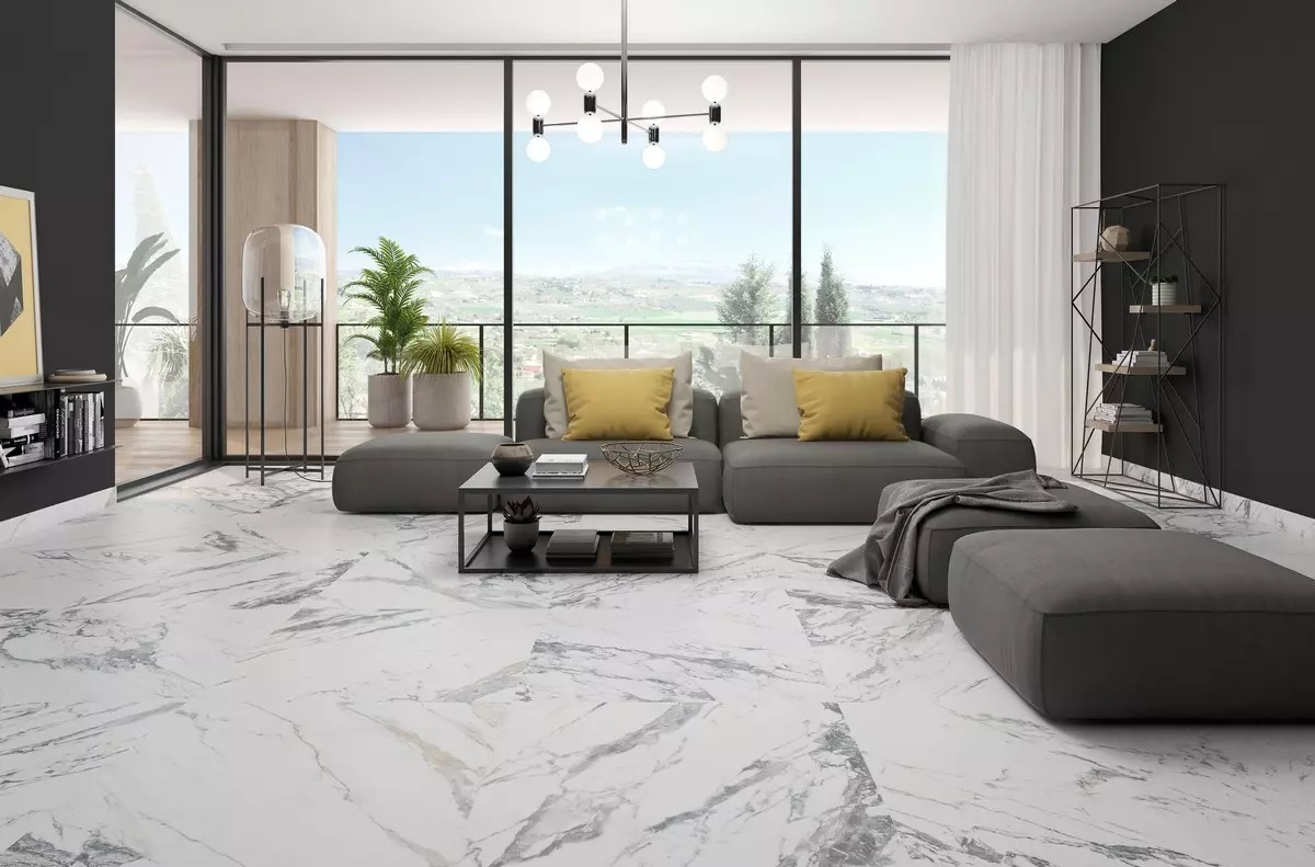 Prissmacer Tinenza - фото 2