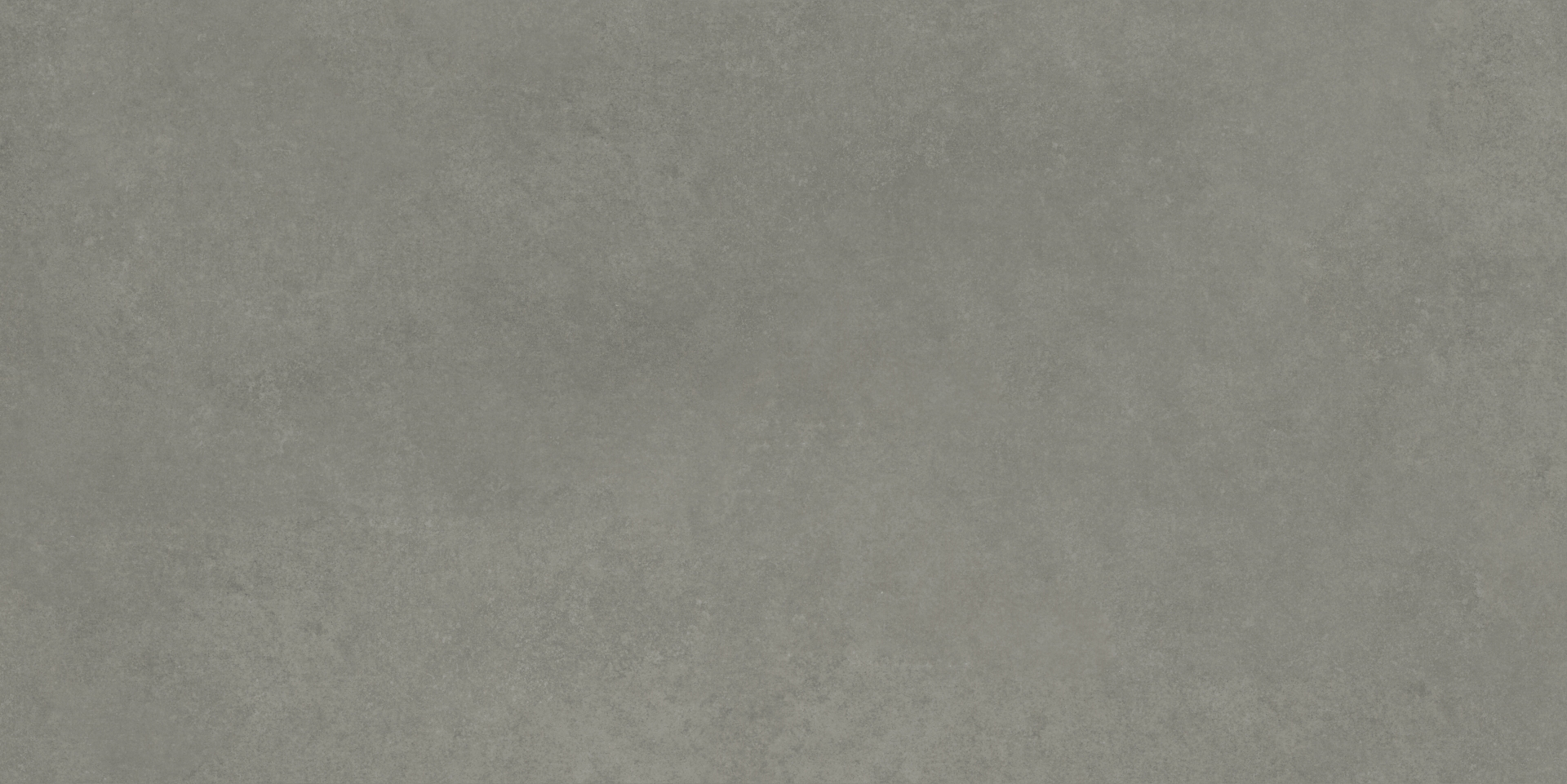 17632 На пол Passion Зеленый ректификат 60x120 - фото 2