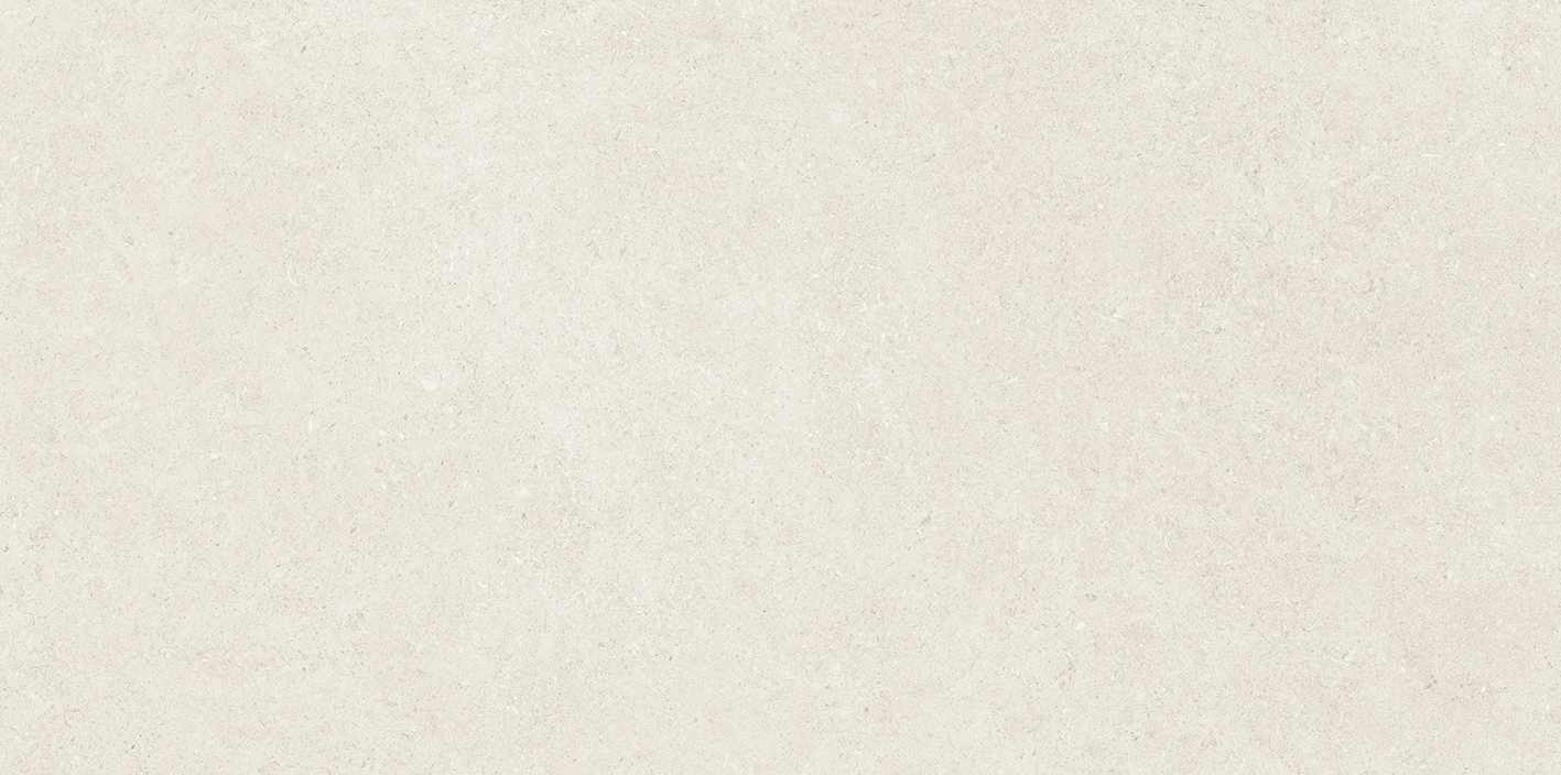 100355127 На пол  Caliza L 59.6x120 - фото 5