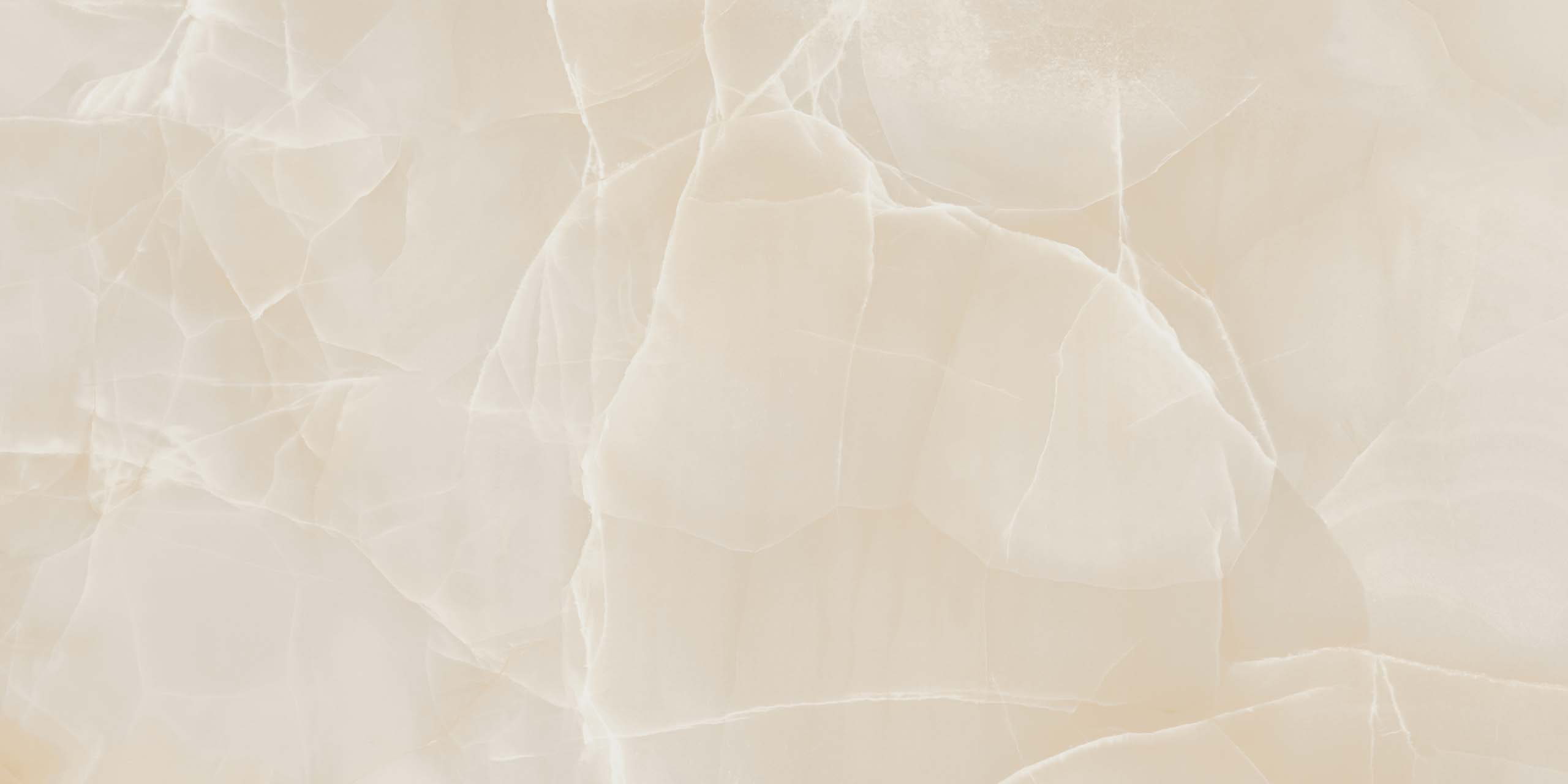 BZ01/PS_NC/60x120x10R/GW На пол Belize BZ01 Beige Полированный 60x120x10 - фото 10