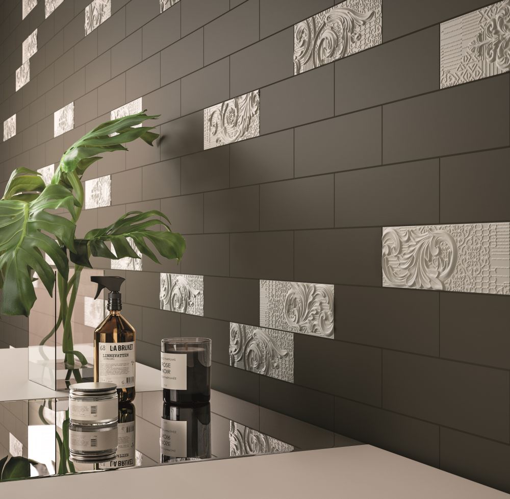 Италон Element Silk - фото 24