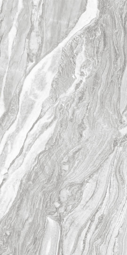 GT1206017801SPR На пол Vivanta Серый Soft Sugar 60x120 - фото 10