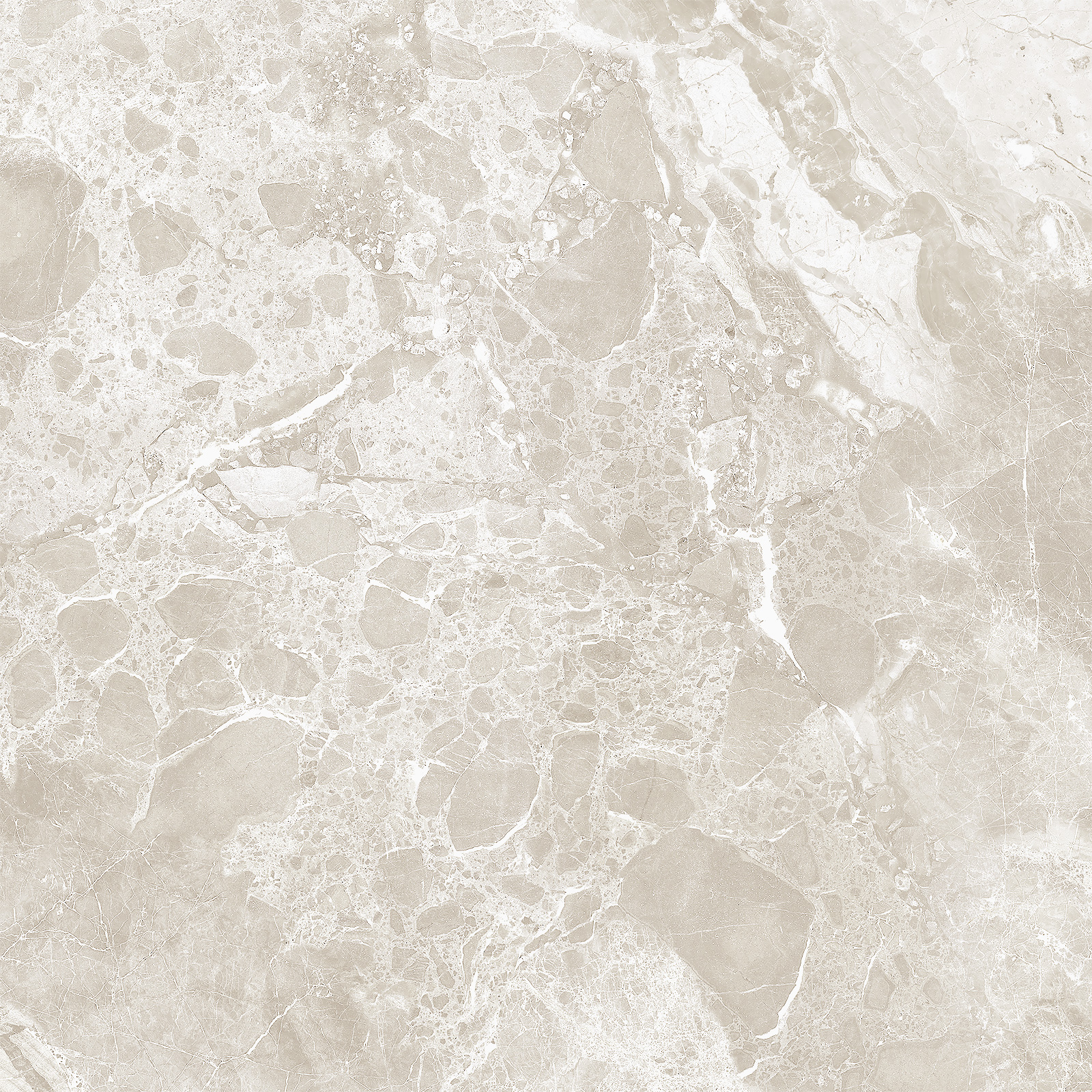 6060GRY11 На пол Greiny Crema Sugar 600x600x9.5 - фото 16