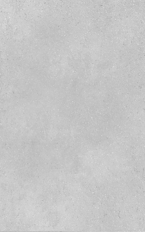 00-00-5-09-00-06-2840 На стену Misty Light