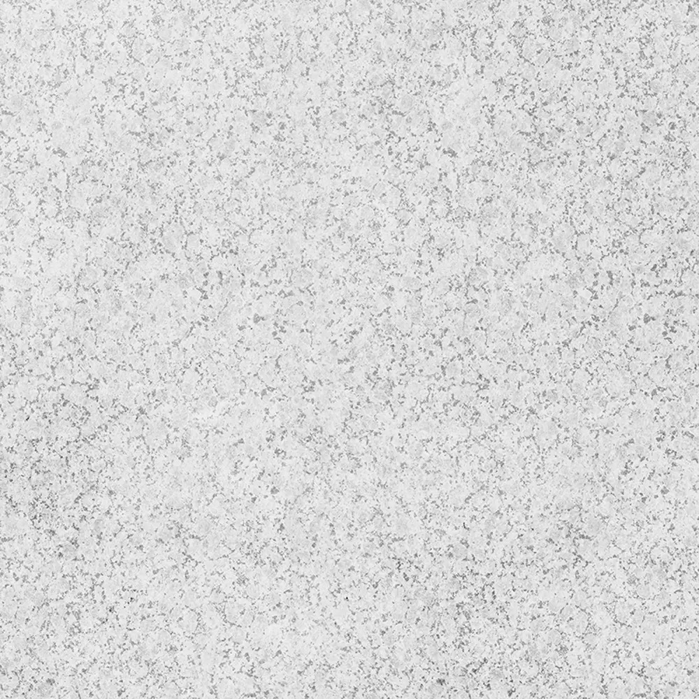 NR0348-M На пол Фьюжн Серый матовый 600x600x9.5