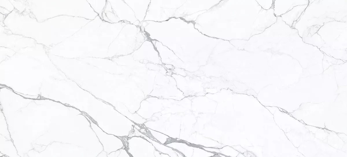 На пол Artemisa Blanco Satin Matt 120x280