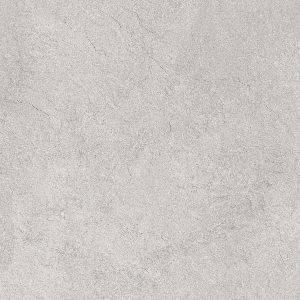 N120011 На пол Мультиформат Лимос Сильвер Матовый 60x60 - фото 9