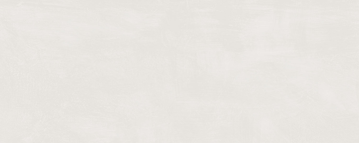 7240 На стену Каннареджо Бежевый светлый матовый 20x50x0.8 - фото 2