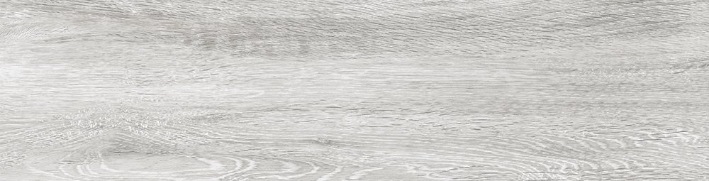 15AM0008 На пол Amare Серый грес глаз. - фото 5