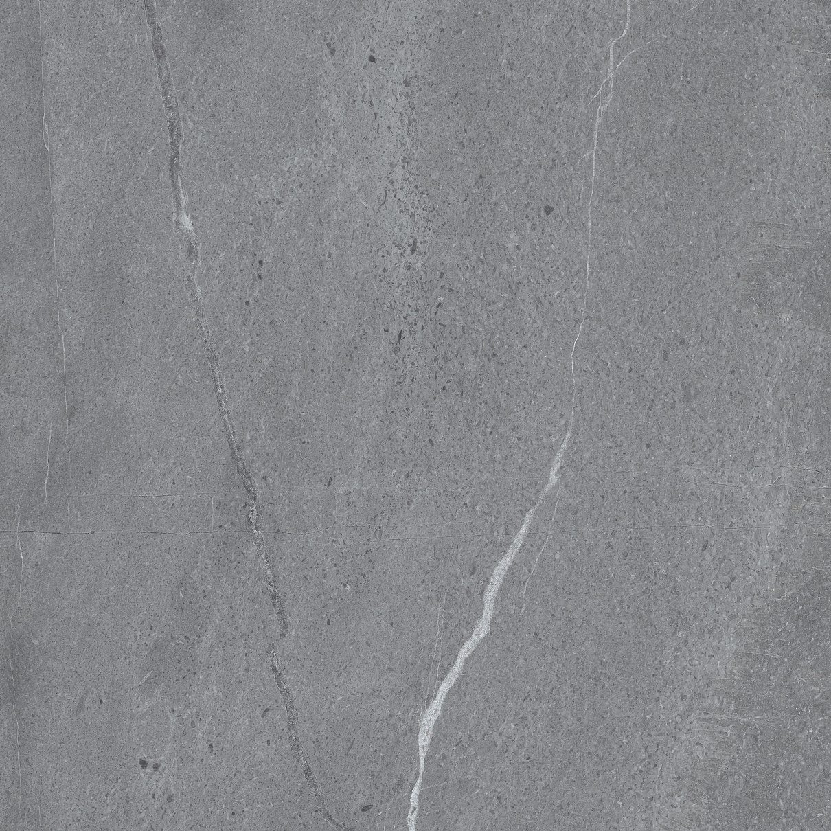 На пол Ливерпуль 1 серый 394x394x7 - фото 9