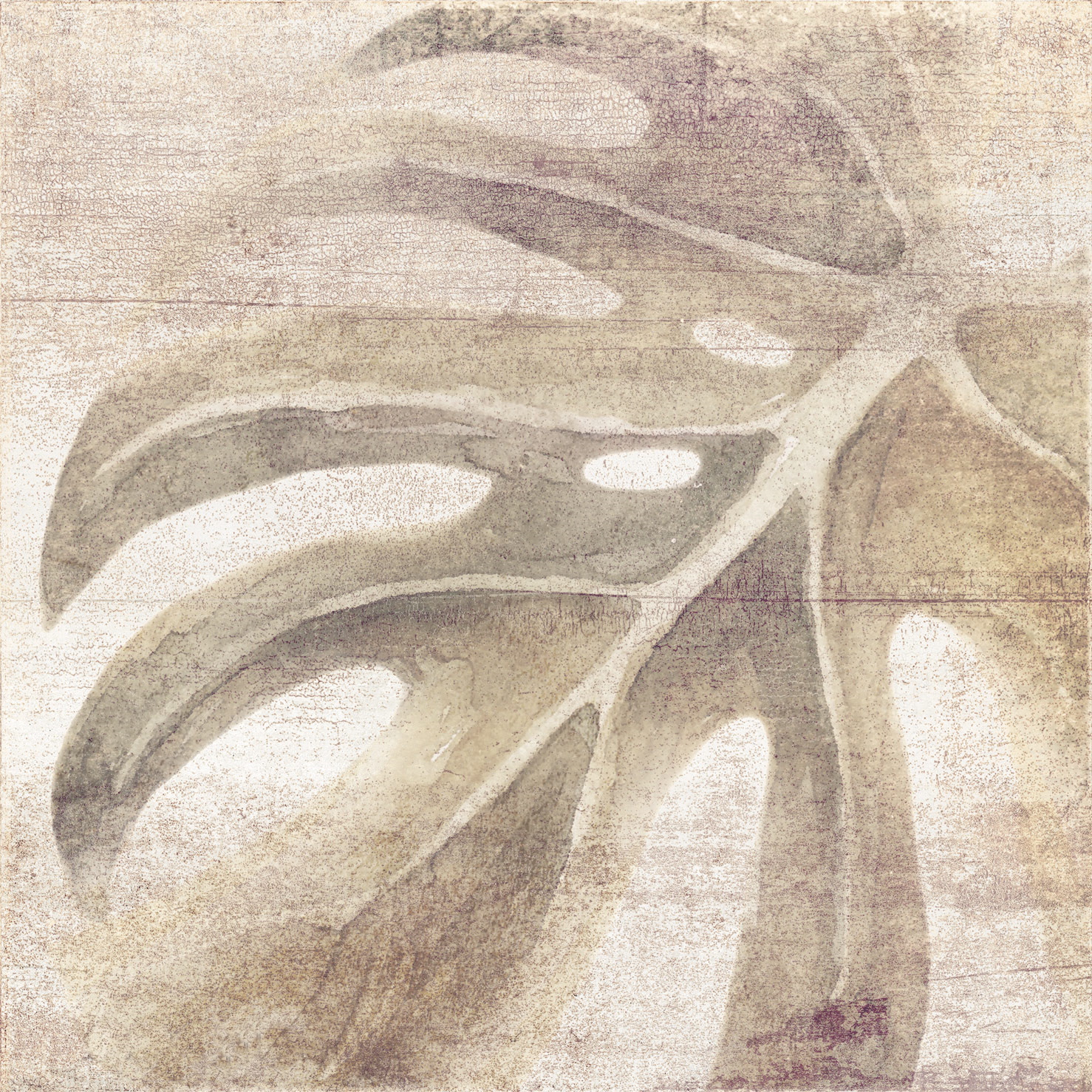 ПП-00033620 Декор Sospiro Dec Boreal Taupe mix 20 - фото 5