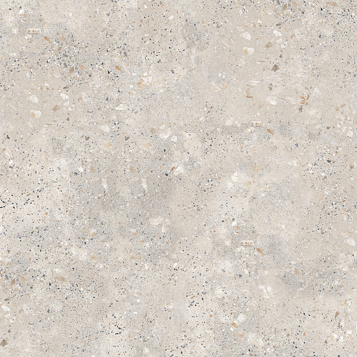 735561 На пол Sand Бежевый 45x45 - фото 6