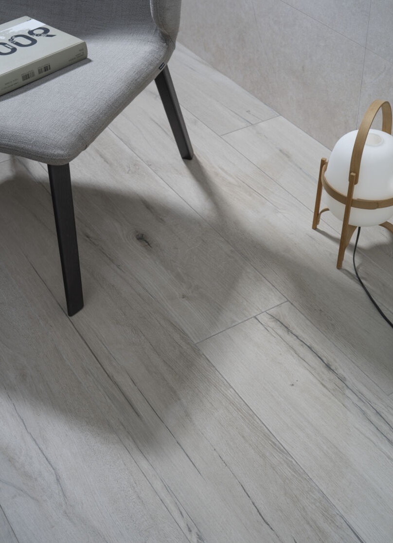 39080 На пол Jackson Floor Ash/24X151X0.9/R - фото 47