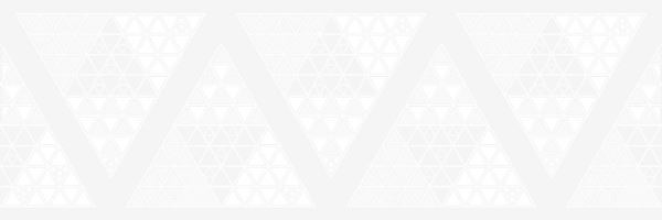 04-01-1-17-03-00-2325-0 Декор Эфель Белый ромбы