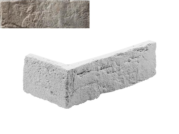 На стену Орли Угловой элемент 403 19.1/9.8x6.5x1.3