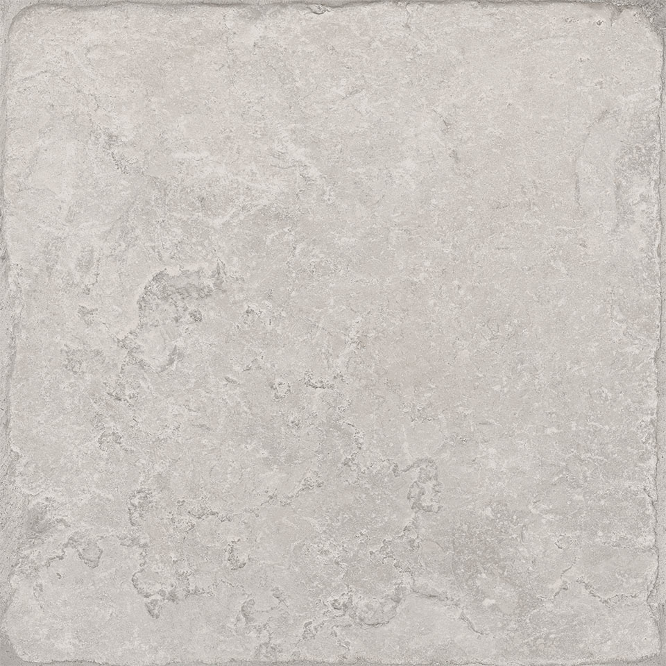 79489 На пол Pietra di Ostuni Grigio 40х40
