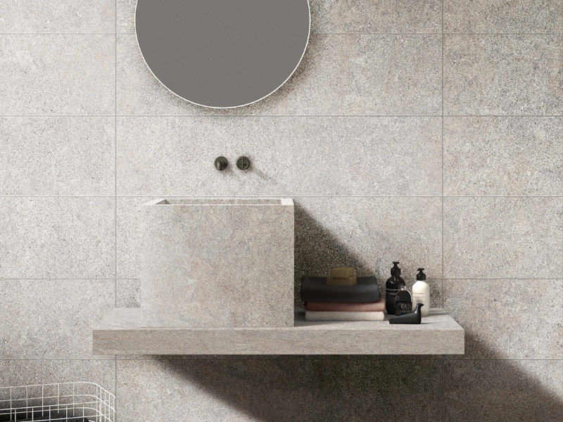 0003920 На пол Native Forest RET. - фото 23