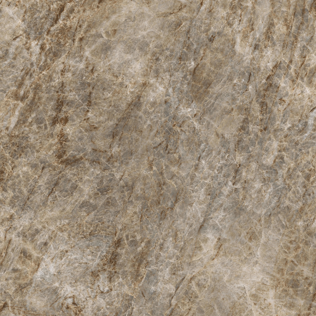 784523 На пол Iconic Life Moka Yamuna Matte 80x80