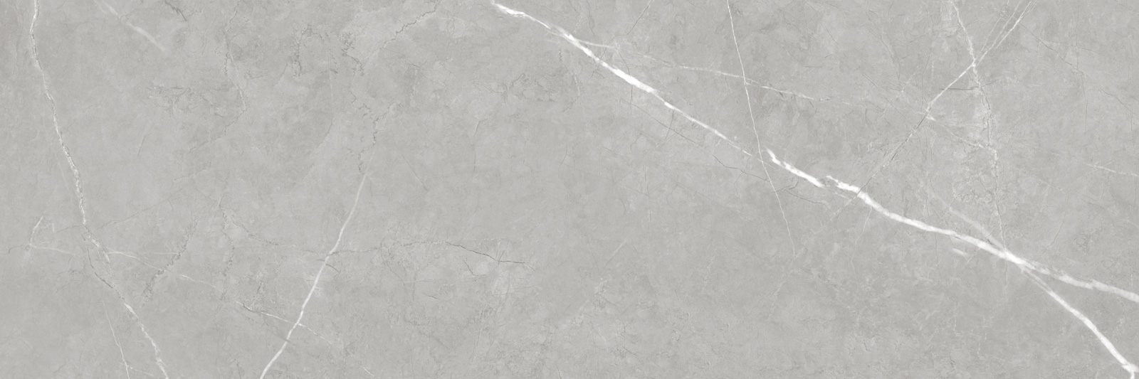 WT93ROK15R На стену Rockstyle Gray 300x900x8.5 - фото 6