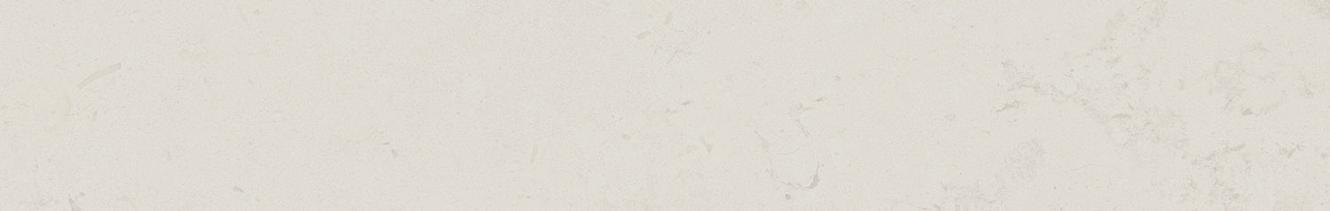 DD205620R/3BT Плинтус Про Лаймстоун Бежевый светлый натуральный 9мм 60х9.5 - фото 4