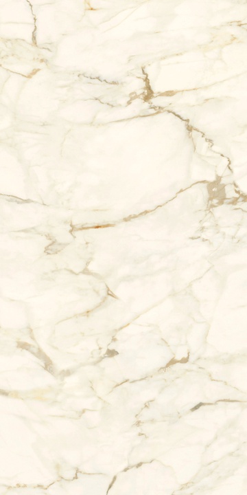 P612575R10 На пол Marmi Classici Calacatta Macchia Vecchia Naturale 60х120 - фото 12