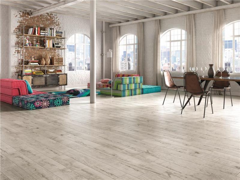 На пол Celler Blanco 15x90 - фото 2