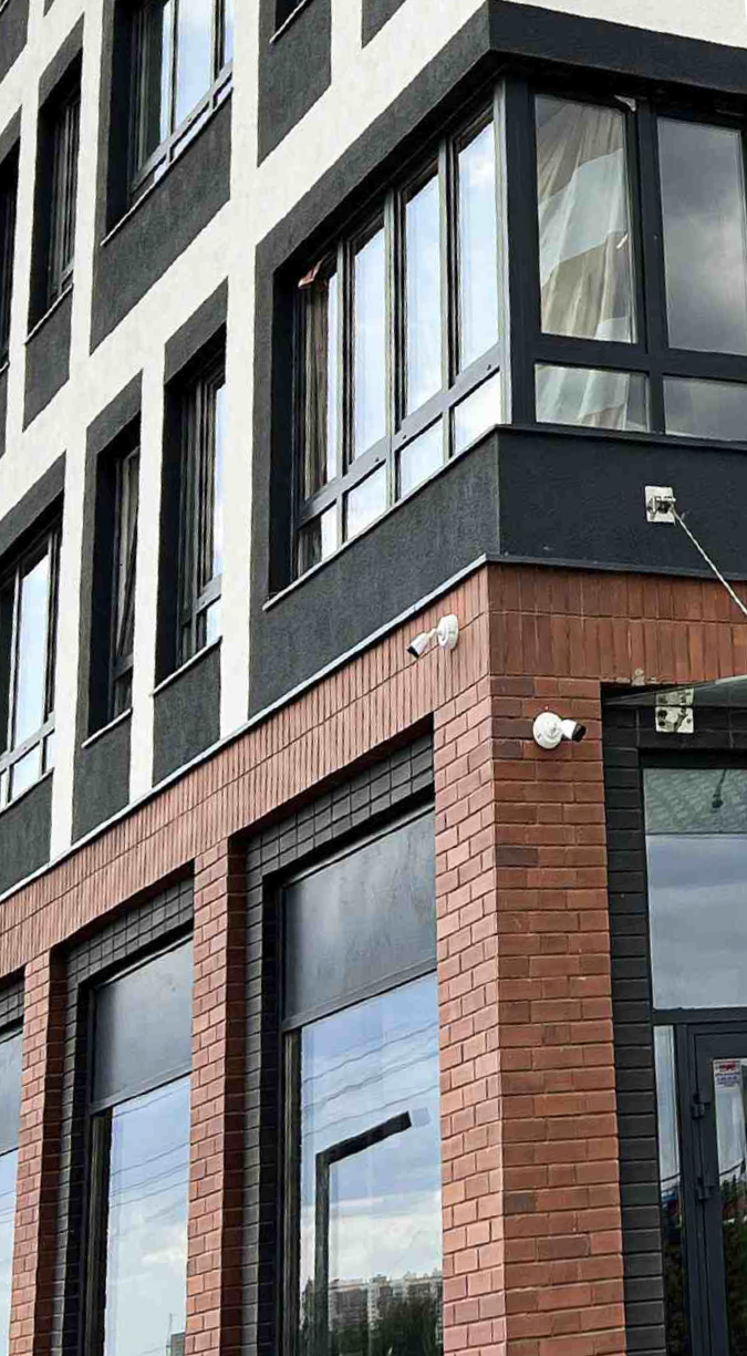 На стену Plato Original AС 1104 240x71x14 - фото 3