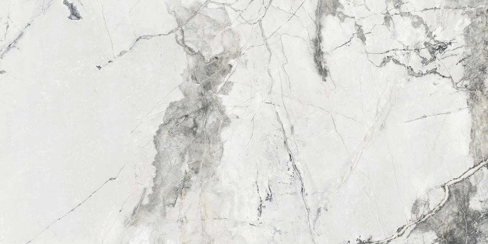 На пол Marble 5.5mm SVPL 6050 carving 9 mm 120x60 - фото 3