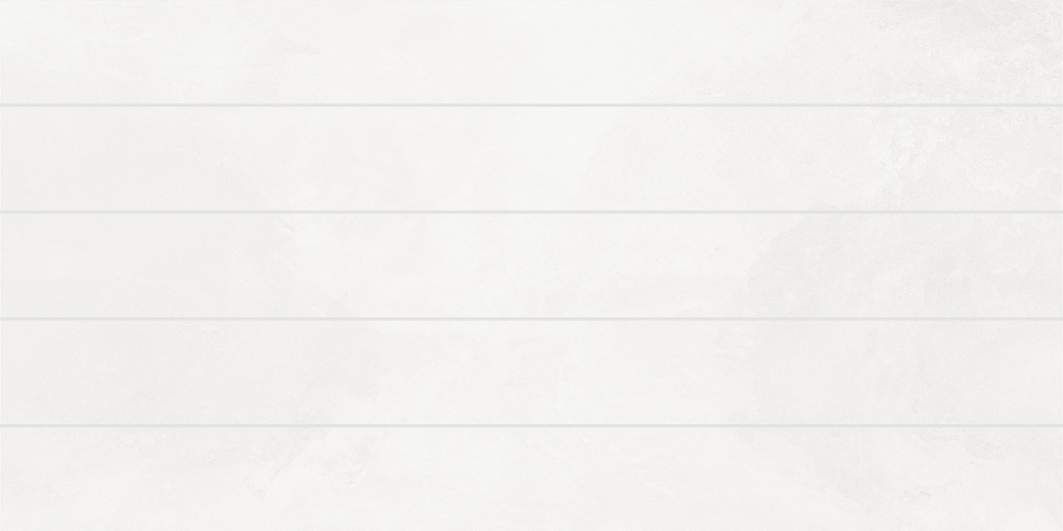 OS\A395\48030R Декор Evolution Blanco матовый обрезной 40x80 - фото 6